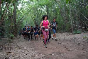 BIB: 3525
                            <button type="button" onclick="openModal(4117050)" class="btn btn-primary btn-sm float-right btn-popup" data-toggle="modal" data-target=".modal-high-quality">
                        <i class="fas fa-shopping-cart"></i> Add to Cart
                    </button>
                                            <button type="button" onclick="isThisMe(4117050, true)" class="btn btn-success btn-sm float-right btn-popup btn-isme hidden" data-toggle="tooltip" data-placement="bottom" title="นี่คือรูปของคุณใช่ไหม คลิกที่นี่เพื่อเอาเข้าอัลบั้ม">
                        <i class="fas fa-plus"></i> Add to album
                    </button>
                    <button type="button" onclick="isThisMe(4117050, false)" class="btn btn-warning btn-sm float-right btn-popup btn-isnotme hidden">
                        <i class="fas fa-ban"></i> Remove from album
                    </button>